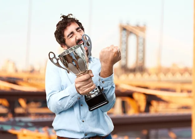 开奖与数据服务示意图