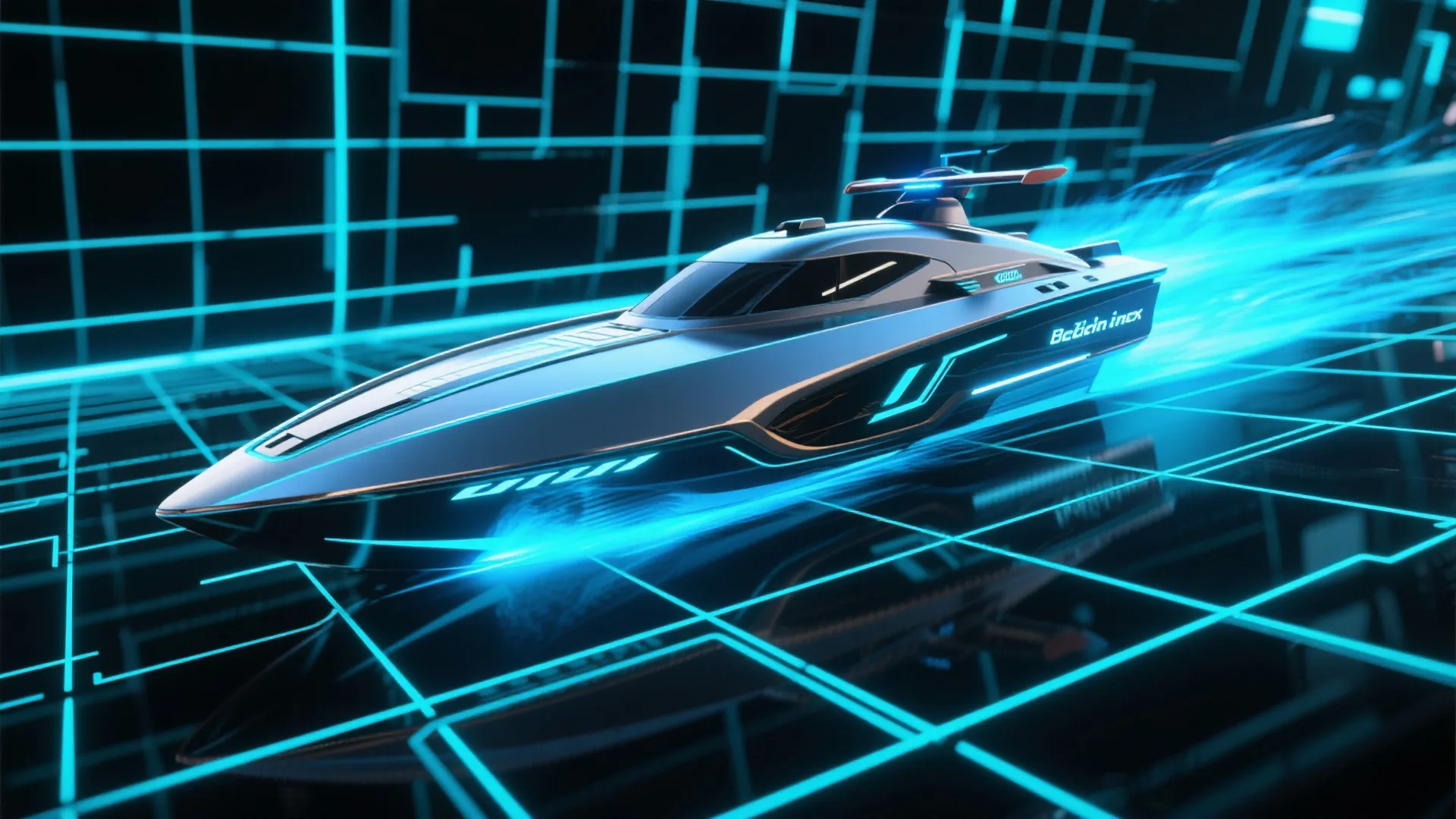 极速飞艇官方平台