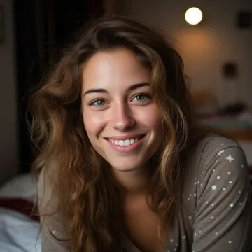 极速飞艇专业客服团队