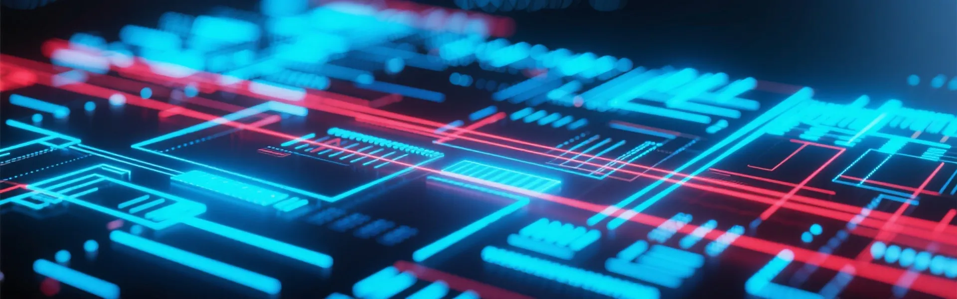 极速飞艇开奖大厅背景