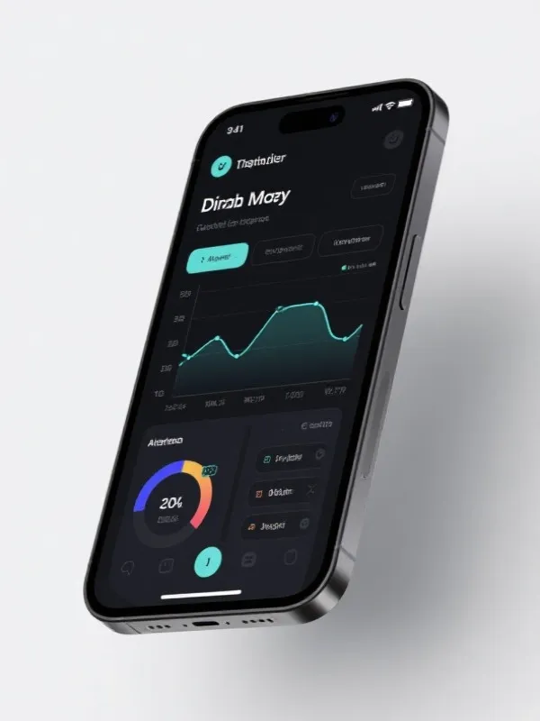 极速飞艇APP界面展示
