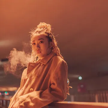 孙女士