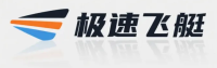 $site['site_name'] Logo